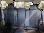 Subaru Outback 2022