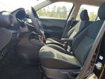 Nissan Kicks 2025
