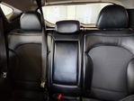 Hyundai Tucson 2012