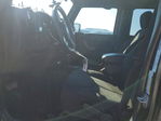 Jeep Wrangler 2014