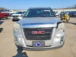 GMC Terrain 2014