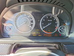 BMW Series 5 2011