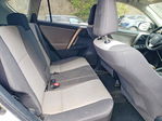 Toyota RAV 4 2015