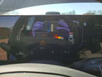 Kia K4 2025