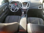 GMC Terrain 2015