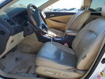 Lexus ES 2007