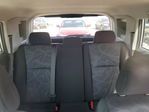 Scion xB 2012