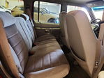 Ford Explorer 2000