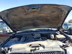 Chevrolet Silverado 2004