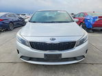 Kia Forte 2017
