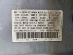 Honda Fit 2011