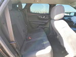 Chevrolet Blazer 2021