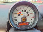 MINI Cooper 2013