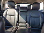 Nissan Pathfinder 2013