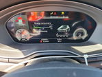 Audi A4 2022