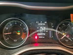 Jeep Cherokee 2014