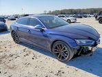 Audi RS5 2018