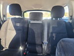 Nissan Pathfinder 2014