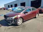Kia Forte 2017