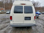 Ford Econoline 1997
