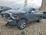 RAM 1500 2021