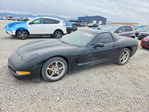 Chevrolet Corvette 2003