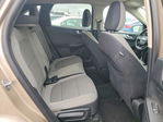 Ford Escape 2020