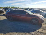 Nissan Altima 2011