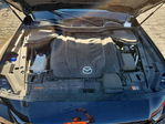 Mazda CX-90 2025