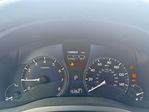 Lexus RX 2010