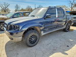Ford Explorer 2001