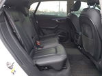 Audi Q8 2020