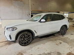 BMW X3 2023