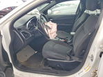 Chrysler 200 2013