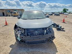 Nissan Rogue 2023