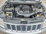 Jeep Cherokee 2012