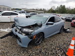 Honda Civic 2020