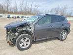 Toyota RAV 4 2014