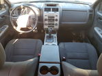 Ford Escape 2010