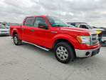 Ford F-150 2014