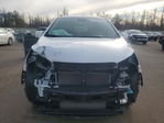 Buick Encore 2022