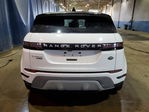 Land Rover Range Rover 2020