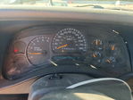 Chevrolet Silverado 2006