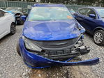 Chrysler Pacifica 2020