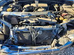 Subaru Forester 2009