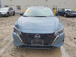 Nissan Sentra 2024