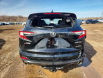Acura RDX 2023