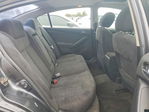 Nissan Altima 2010
