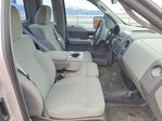 Ford F-150 2008