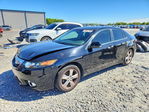 Acura TSX 2013